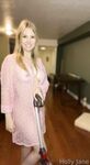 Onlyfans Leaked Photos - Hollyjaneloves69 Photo - Amateur Photos Hollyjaneloves69