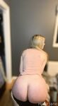 Onlyfans Leaked Photos - Hollyjaneloves69 Photo - Amateur Photos Hollyjaneloves69