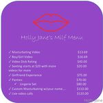Onlyfans Leaked Photos - Hollyjaneloves69 Photo - Amateur Photos Hollyjaneloves69