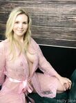 Onlyfans Leaked Photos - Hollyjaneloves69 Photo - Amateur Photos Hollyjaneloves69