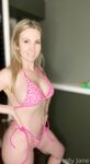 Onlyfans Leaked Photos - Hollyjaneloves69 Photo - Amateur Photos Hollyjaneloves69