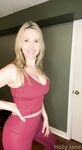 Onlyfans Leaked Photos - Hollyjaneloves69 Photo - Amateur Photos Hollyjaneloves69