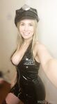 Onlyfans Leaked Photos - Hollyjaneloves69 Photo - Amateur Photos Hollyjaneloves69