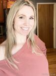 Onlyfans Leaked Photos - Hollyjaneloves69 Photo - Amateur Photos Hollyjaneloves69