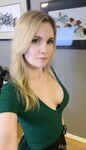 Onlyfans Leaked Photos - Hollyjaneloves69 Photo - Amateur Photos Hollyjaneloves69