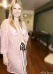 Onlyfans Leaked Photos - Hollyjaneloves69 Photo - Amateur Photos Hollyjaneloves69