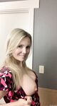 Onlyfans Leaked Photos - Hollyjaneloves69 Photo - Amateur Photos Hollyjaneloves69