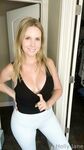 Onlyfans Leaked Photos - Hollyjaneloves69 Photo - Amateur Photos Hollyjaneloves69