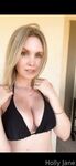 Onlyfans Leaked Photos - Hollyjaneloves69 Photo - Amateur Photos Hollyjaneloves69