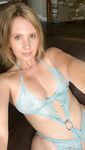 Onlyfans Leaked Photos - Hollyjaneloves69 Photo - Amateur Photos Hollyjaneloves69