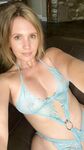 Onlyfans Leaked Photos - Hollyjaneloves69 Photo - Amateur Photos Hollyjaneloves69