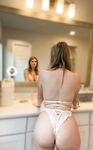 Onlyfans Leaked Photos - Hollyjaneloves69 Photo - Amateur Photos Hollyjaneloves69