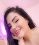 Onlyfans Leaked Photos - Iwannafklucy Photo - Amateur Iwannafklucy Photos