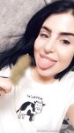 Onlyfans Leaked Photos - Iwannafklucy Photo - Amateur Iwannafklucy Photos