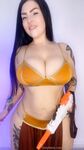 Onlyfans Leaked Photos - Iwannafklucy Photo - Amateur Iwannafklucy Photos
