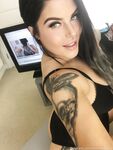 Onlyfans Leaked Photos - Iwannafklucy Photo - Amateur Iwannafklucy Photos
