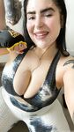 Onlyfans Leaked Photos - Iwannafklucy Photo - Amateur Iwannafklucy Photos