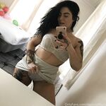 Onlyfans Leaked Photos - Iwannafklucy Photo - Amateur Iwannafklucy Photos