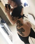 Onlyfans Leaked Photos - Iwannafklucy Photo - Amateur Iwannafklucy Photos
