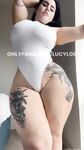 Onlyfans Leaked Photos - Iwannafklucy Photo - Amateur Iwannafklucy Photos
