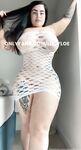 Onlyfans Leaked Photos - Iwannafklucy Photo - Amateur Iwannafklucy Photos