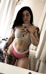 Onlyfans Leaked Photos - Iwannafklucy Photo - Amateur Iwannafklucy Photos