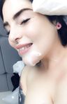 Onlyfans Leaked Photos - Iwannafklucy Photo - Amateur Iwannafklucy Photos