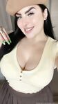 Onlyfans Leaked Photos - Iwannafklucy Photo - Amateur Iwannafklucy Photos