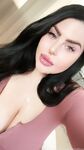 Onlyfans Leaked Photos - Iwannafklucy Photo - Amateur Iwannafklucy Photos