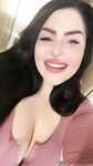 Onlyfans Leaked Photos - Iwannafklucy Photo - Amateur Iwannafklucy Photos