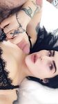 Onlyfans Leaked Photos - Iwannafklucy Photo - Amateur Iwannafklucy Photos