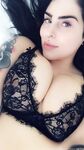 Onlyfans Leaked Photos - Iwannafklucy Photo - Amateur Iwannafklucy Photos