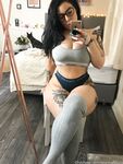 Onlyfans Leaked Photos - Iwannafklucy Photo - Amateur Iwannafklucy Photos
