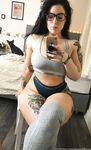 Onlyfans Leaked Photos - Iwannafklucy Photo - Amateur Iwannafklucy Photos