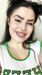 Onlyfans Leaked Photos - Iwannafklucy Photo - Amateur Iwannafklucy Photos