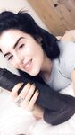 Onlyfans Leaked Photos - Iwannafklucy Photo - Amateur Iwannafklucy Photos