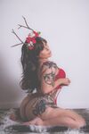 Onlyfans Leaked Photos - Iwannafklucy Photo - Amateur Iwannafklucy Photos