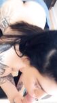 Onlyfans Leaked Photos - Iwannafklucy Photo - Amateur Iwannafklucy Photos