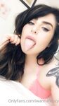 Onlyfans Leaked Photos - Iwannafklucy Photo - Amateur Iwannafklucy Photos
