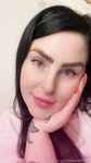 Onlyfans Leaked Photos - Iwannafklucy Photo - Amateur Iwannafklucy Photos