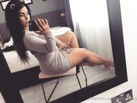 Onlyfans Leaked Photos - Iwannafklucy Photo - Amateur Iwannafklucy Photos