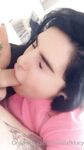 Onlyfans Leaked Photos - Iwannafklucy Photo - Amateur Iwannafklucy Photos