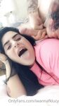 Onlyfans Leaked Photos - Iwannafklucy Photo - Amateur Iwannafklucy Photos