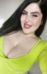 Onlyfans Leaked Photos - Iwannafklucy Photo - Amateur Iwannafklucy Photos