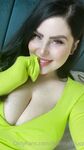 Onlyfans Leaked Photos - Iwannafklucy Photo - Amateur Iwannafklucy Photos