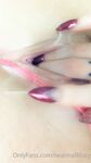 Onlyfans Leaked Photos - Iwannafklucy Photo - Amateur Iwannafklucy Photos
