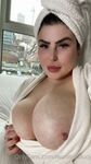 Onlyfans Leaked Photos - Iwannafklucy Photo - Amateur Iwannafklucy Photos