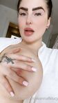 Onlyfans Leaked Photos - Iwannafklucy Photo - Amateur Iwannafklucy Photos
