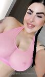 Onlyfans Leaked Photos - Iwannafklucy Photo - Amateur Iwannafklucy Photos