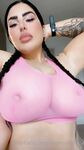 Onlyfans Leaked Photos - Iwannafklucy Photo - Amateur Iwannafklucy Photos